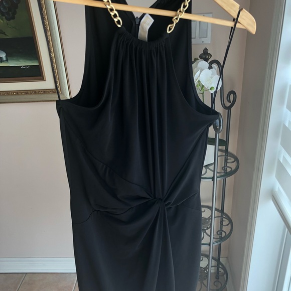 Michael Kors Dresses & Skirts - Michael Kors dress